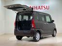 ４ＷＤ　シートヒーター　アイドリングストップ　オートマチックハイビーム　衝突防止システム　ＬＥＤヘッドランプ　レーンアシスト　スマートキー　記録簿　ワンオーナー　エアバッグ　エアコン　パワーウィンドウ（北海道）の中古車