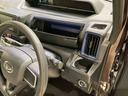 ４ＷＤ　シートヒーター　アイドリングストップ　オートマチックハイビーム　衝突防止システム　ＬＥＤヘッドランプ　レーンアシスト　スマートキー　記録簿　ワンオーナー　エアバッグ　エアコン　パワーウィンドウ（北海道）の中古車