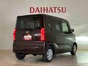 ４ＷＤ　シートヒーター　アイドリングストップ　オートマチックハイビーム　衝突防止システム　ＬＥＤヘッドランプ　レーンアシスト　スマートキー　記録簿　ワンオーナー　エアバッグ　エアコン　パワーウィンドウ（北海道）の中古車