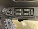 ４ＷＤ　アルミホイール　シートヒーター　アイドリングストップ　オートマチックハイビーム　衝突防止システム　ＬＥＤヘッドランプ　レーンアシスト　スマートキー　記録簿　ワンオーナー　エアバッグ　エアコン（北海道）の中古車