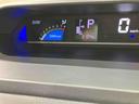 ４ＷＤ　アルミホイール　シートヒーター　アイドリングストップ　オートマチックハイビーム　衝突防止システム　ＬＥＤヘッドランプ　レーンアシスト　スマートキー　記録簿　ワンオーナー　エアバッグ　エアコン（北海道）の中古車