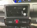４ＷＤ　アルミホイール　シートヒーター　アイドリングストップ　オートマチックハイビーム　衝突防止システム　ＬＥＤヘッドランプ　レーンアシスト　スマートキー　記録簿　ワンオーナー　エアバッグ　エアコン（北海道）の中古車