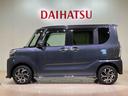 ４ＷＤ　アルミホイール　シートヒーター　アイドリングストップ　オートマチックハイビーム　衝突防止システム　ＬＥＤヘッドランプ　レーンアシスト　スマートキー　記録簿　ワンオーナー　エアバッグ　エアコン（北海道）の中古車