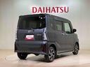４ＷＤ　アルミホイール　シートヒーター　アイドリングストップ　オートマチックハイビーム　衝突防止システム　ＬＥＤヘッドランプ　レーンアシスト　スマートキー　記録簿　ワンオーナー　エアバッグ　エアコン（北海道）の中古車