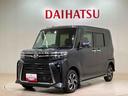 ４ＷＤ　アルミホイール　シートヒーター　アイドリングストップ　オートマチックハイビーム　衝突防止システム　ＬＥＤヘッドランプ　レーンアシスト　スマートキー　記録簿　ワンオーナー　エアバッグ　エアコン（北海道）の中古車