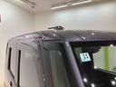 ４ＷＤ　アルミホイール　シートヒーター　アイドリングストップ　オートマチックハイビーム　衝突防止システム　ＬＥＤヘッドランプ　レーンアシスト　スマートキー　記録簿　ワンオーナー　エアバッグ　エアコン（北海道）の中古車