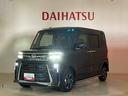 ４ＷＤ　アルミホイール　シートヒーター　アイドリングストップ　オートマチックハイビーム　衝突防止システム　ＬＥＤヘッドランプ　レーンアシスト　スマートキー　記録簿　ワンオーナー　エアバッグ　エアコン（北海道）の中古車