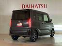 ４ＷＤ　アルミホイール　シートヒーター　アイドリングストップ　オートマチックハイビーム　衝突防止システム　ＬＥＤヘッドランプ　レーンアシスト　スマートキー　記録簿　ワンオーナー　エアバッグ　エアコン（北海道）の中古車