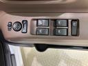 ４ＷＤ　シートヒーター　アイドリングストップ　オートマチックハイビーム　衝突防止システム　ＬＥＤヘッドランプ　レーンアシスト　スマートキー　記録簿　ワンオーナー　エアバッグ　エアコン　パワーウィンドウ（北海道）の中古車