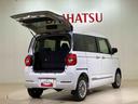 ４ＷＤ　シートヒーター　アイドリングストップ　オートマチックハイビーム　衝突防止システム　ＬＥＤヘッドランプ　レーンアシスト　スマートキー　記録簿　ワンオーナー　エアバッグ　エアコン　パワーウィンドウ（北海道）の中古車