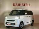 ４ＷＤ　シートヒーター　アイドリングストップ　オートマチックハイビーム　衝突防止システム　ＬＥＤヘッドランプ　レーンアシスト　スマートキー　記録簿　ワンオーナー　エアバッグ　エアコン　パワーウィンドウ（北海道）の中古車