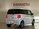 ４ＷＤ　シートヒーター　アイドリングストップ　オートマチックハイビーム　衝突防止システム　ＬＥＤヘッドランプ　レーンアシスト　スマートキー　記録簿　ワンオーナー　エアバッグ　エアコン　パワーウィンドウ（北海道）の中古車