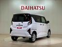 ４ＷＤ　アルミホイール　アイドリングストップ　オートマチックハイビーム　衝突防止システム　ＬＥＤヘッドランプ　レーンアシスト　スマートキー　記録簿　ワンオーナー　エアバッグ　エアコン　パワーウィンドウ（北海道）の中古車