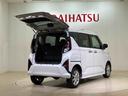 ４ＷＤ　アルミホイール　アイドリングストップ　オートマチックハイビーム　衝突防止システム　ＬＥＤヘッドランプ　レーンアシスト　スマートキー　記録簿　ワンオーナー　エアバッグ　エアコン　パワーウィンドウ（北海道）の中古車