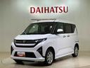 ４ＷＤ　アルミホイール　アイドリングストップ　オートマチックハイビーム　衝突防止システム　ＬＥＤヘッドランプ　レーンアシスト　スマートキー　記録簿　ワンオーナー　エアバッグ　エアコン　パワーウィンドウ（北海道）の中古車