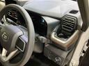 ４ＷＤ　アルミホイール　アイドリングストップ　オートマチックハイビーム　衝突防止システム　ＬＥＤヘッドランプ　レーンアシスト　スマートキー　記録簿　ワンオーナー　エアバッグ　エアコン　パワーウィンドウ（北海道）の中古車