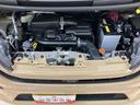 ４ＷＤ　アイドリングストップ　オートマチックハイビーム　衝突防止システム　ＬＥＤヘッドランプ　レーンアシスト　スマートキー　記録簿　ワンオーナー　エアバッグ　エアコン　パワーステアリング　ＡＢＳ（北海道）の中古車