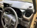４ＷＤ　アイドリングストップ　オートマチックハイビーム　衝突防止システム　ＬＥＤヘッドランプ　レーンアシスト　スマートキー　記録簿　ワンオーナー　エアバッグ　エアコン　パワーステアリング　ＡＢＳ（北海道）の中古車