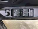 ４ＷＤ　アイドリングストップ　オートマチックハイビーム　衝突防止システム　ＬＥＤヘッドランプ　レーンアシスト　キーレスエントリー　記録簿　ワンオーナー　エアバッグ　エアコン　パワーステアリング　ＡＢＳ（北海道）の中古車