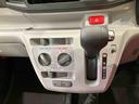 ４ＷＤ　アイドリングストップ　オートマチックハイビーム　衝突防止システム　ＬＥＤヘッドランプ　レーンアシスト　キーレスエントリー　記録簿　ワンオーナー　エアバッグ　エアコン　パワーステアリング　ＡＢＳ（北海道）の中古車