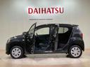 ４ＷＤ　アイドリングストップ　オートマチックハイビーム　衝突防止システム　ＬＥＤヘッドランプ　レーンアシスト　キーレスエントリー　記録簿　ワンオーナー　エアバッグ　エアコン　パワーステアリング　ＡＢＳ（北海道）の中古車