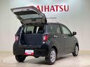 ４ＷＤ　アイドリングストップ　オートマチックハイビーム　衝突防止システム　ＬＥＤヘッドランプ　レーンアシスト　キーレスエントリー　記録簿　ワンオーナー　エアバッグ　エアコン　パワーステアリング　ＡＢＳ（北海道）の中古車