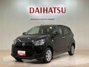 ４ＷＤ　アイドリングストップ　オートマチックハイビーム　衝突防止システム　ＬＥＤヘッドランプ　レーンアシスト　キーレスエントリー　記録簿　ワンオーナー　エアバッグ　エアコン　パワーステアリング　ＡＢＳ（北海道）の中古車