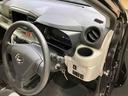 ４ＷＤ　アイドリングストップ　オートマチックハイビーム　衝突防止システム　ＬＥＤヘッドランプ　レーンアシスト　キーレスエントリー　記録簿　ワンオーナー　エアバッグ　エアコン　パワーステアリング　ＡＢＳ（北海道）の中古車