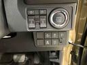 ４ＷＤ　アルミホイール　シートヒーター　アイドリングストップ　オートマチックハイビーム　衝突防止システム　ＬＥＤヘッドランプ　レーンアシスト　スマートキー　記録簿　ワンオーナー　エアバッグ　エアコン（北海道）の中古車