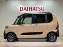 ４ＷＤ　アルミホイール　シートヒーター　アイドリングストップ　オートマチックハイビーム　衝突防止システム　ＬＥＤヘッドランプ　レーンアシスト　スマートキー　記録簿　ワンオーナー　エアバッグ　エアコン（北海道）の中古車