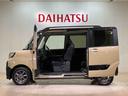 ４ＷＤ　アルミホイール　シートヒーター　アイドリングストップ　オートマチックハイビーム　衝突防止システム　ＬＥＤヘッドランプ　レーンアシスト　スマートキー　記録簿　ワンオーナー　エアバッグ　エアコン（北海道）の中古車