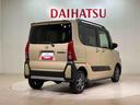 ４ＷＤ　アルミホイール　シートヒーター　アイドリングストップ　オートマチックハイビーム　衝突防止システム　ＬＥＤヘッドランプ　レーンアシスト　スマートキー　記録簿　ワンオーナー　エアバッグ　エアコン（北海道）の中古車