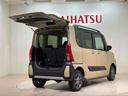 ４ＷＤ　アルミホイール　シートヒーター　アイドリングストップ　オートマチックハイビーム　衝突防止システム　ＬＥＤヘッドランプ　レーンアシスト　スマートキー　記録簿　ワンオーナー　エアバッグ　エアコン（北海道）の中古車