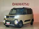 ４ＷＤ　アルミホイール　シートヒーター　アイドリングストップ　オートマチックハイビーム　衝突防止システム　ＬＥＤヘッドランプ　レーンアシスト　スマートキー　記録簿　ワンオーナー　エアバッグ　エアコン（北海道）の中古車