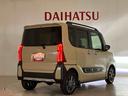 ４ＷＤ　アルミホイール　シートヒーター　アイドリングストップ　オートマチックハイビーム　衝突防止システム　ＬＥＤヘッドランプ　レーンアシスト　スマートキー　記録簿　ワンオーナー　エアバッグ　エアコン（北海道）の中古車