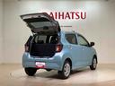 ４ＷＤ　アイドリングストップ　オートマチックハイビーム　衝突防止システム　ＬＥＤヘッドランプ　レーンアシスト　キーレスエントリー　記録簿　ワンオーナー　エアバッグ　エアコン　パワーステアリング　ＡＢＳ（北海道）の中古車