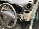 ４ＷＤ　アイドリングストップ　オートマチックハイビーム　衝突防止システム　ＬＥＤヘッドランプ　レーンアシスト　キーレスエントリー　記録簿　ワンオーナー　エアバッグ　エアコン　パワーステアリング　ＡＢＳ（北海道）の中古車