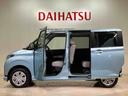 ４ＷＤ　アイドリングストップ　オートマチックハイビーム　衝突防止システム　ＬＥＤヘッドランプ　レーンアシスト　スマートキー　記録簿　ワンオーナー　エアバッグ　エアコン　パワーステアリング　ＡＢＳ（北海道）の中古車