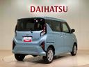 ４ＷＤ　アイドリングストップ　オートマチックハイビーム　衝突防止システム　ＬＥＤヘッドランプ　レーンアシスト　スマートキー　記録簿　ワンオーナー　エアバッグ　エアコン　パワーステアリング　ＡＢＳ（北海道）の中古車