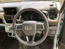 ４ＷＤ　アイドリングストップ　オートマチックハイビーム　衝突防止システム　ＬＥＤヘッドランプ　レーンアシスト　スマートキー　記録簿　ワンオーナー　エアバッグ　エアコン　パワーステアリング　ＡＢＳ（北海道）の中古車