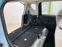 ４ＷＤ　アイドリングストップ　オートマチックハイビーム　衝突防止システム　ＬＥＤヘッドランプ　レーンアシスト　スマートキー　記録簿　ワンオーナー　エアバッグ　エアコン　パワーステアリング　ＡＢＳ（北海道）の中古車