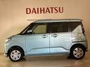 ４ＷＤ　アイドリングストップ　オートマチックハイビーム　衝突防止システム　ＬＥＤヘッドランプ　レーンアシスト　スマートキー　記録簿　ワンオーナー　エアバッグ　エアコン　パワーステアリング　ＡＢＳ（北海道）の中古車