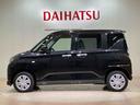 ４ＷＤ　アイドリングストップ　オートマチックハイビーム　衝突防止システム　ＬＥＤヘッドランプ　レーンアシスト　スマートキー　記録簿　ワンオーナー　エアバッグ　エアコン　パワーステアリング　ＡＢＳ（北海道）の中古車