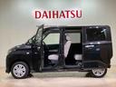 ４ＷＤ　アイドリングストップ　オートマチックハイビーム　衝突防止システム　ＬＥＤヘッドランプ　レーンアシスト　スマートキー　記録簿　ワンオーナー　エアバッグ　エアコン　パワーステアリング　ＡＢＳ（北海道）の中古車