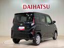 ４ＷＤ　アイドリングストップ　オートマチックハイビーム　衝突防止システム　ＬＥＤヘッドランプ　レーンアシスト　スマートキー　記録簿　ワンオーナー　エアバッグ　エアコン　パワーステアリング　ＡＢＳ（北海道）の中古車