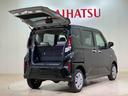 ４ＷＤ　アイドリングストップ　オートマチックハイビーム　衝突防止システム　ＬＥＤヘッドランプ　レーンアシスト　スマートキー　記録簿　ワンオーナー　エアバッグ　エアコン　パワーステアリング　ＡＢＳ（北海道）の中古車