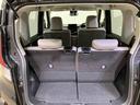 ４ＷＤ　アイドリングストップ　オートマチックハイビーム　衝突防止システム　ＬＥＤヘッドランプ　レーンアシスト　スマートキー　記録簿　ワンオーナー　エアバッグ　エアコン　パワーステアリング　ＡＢＳ（北海道）の中古車