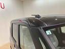 ４ＷＤ　アイドリングストップ　オートマチックハイビーム　衝突防止システム　ＬＥＤヘッドランプ　レーンアシスト　スマートキー　記録簿　ワンオーナー　エアバッグ　エアコン　パワーステアリング　ＡＢＳ（北海道）の中古車