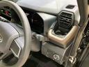 ４ＷＤ　アイドリングストップ　オートマチックハイビーム　衝突防止システム　ＬＥＤヘッドランプ　レーンアシスト　スマートキー　記録簿　ワンオーナー　エアバッグ　エアコン　パワーステアリング　ＡＢＳ（北海道）の中古車