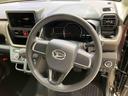 ４ＷＤ　アイドリングストップ　オートマチックハイビーム　衝突防止システム　ＬＥＤヘッドランプ　レーンアシスト　スマートキー　記録簿　ワンオーナー　エアバッグ　エアコン　パワーステアリング　ＡＢＳ（北海道）の中古車